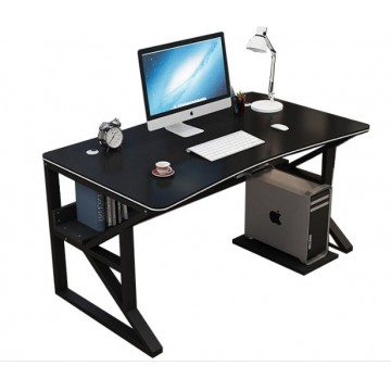 Writing Table WT1354